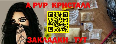 СК Гусев